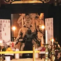 大乗坊の写真・動画_image_323012