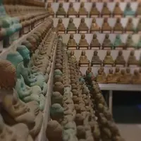 八坂寺の写真・動画_image_323066