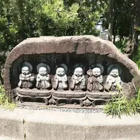 御誕生寺の写真・動画_image_323097