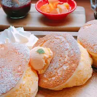 【閉業】CAKES MATSUYAMAの写真・動画_image_323106