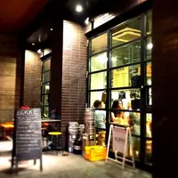 BOKKE CRAFT BEERの写真・動画_image_323127