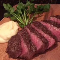 wine&kitchen Beefteiの写真・動画_image_323263