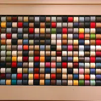 タオル美術館の写真・動画_image_323311