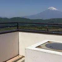 大涌谷の写真・動画_image_323348