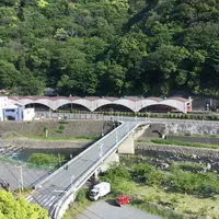 はこねの写真・動画_image_323352