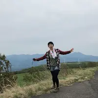 稲庭高原の写真・動画_image_323353