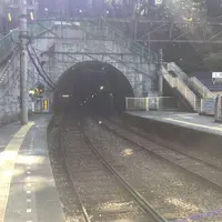 塔ノ沢駅の写真・動画_image_323355