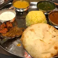 DIYA 東京ミッドタウン日比谷の写真・動画_image_323368