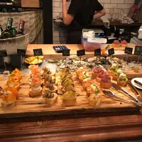 Värmen（バーマン）の写真・動画_image_323369