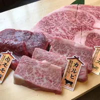 やきにく藤太の写真・動画_image_323551