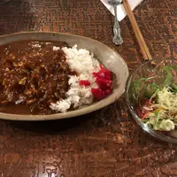 茶論の写真・動画_image_323618