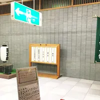 愛真館の写真・動画_image_323637