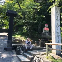 中尊寺の写真・動画_image_323646