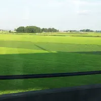 一ノ関駅の写真・動画_image_323648