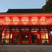 高野山の写真・動画_image_323670