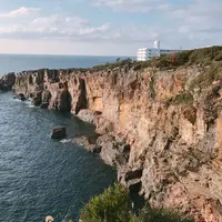 三段壁の写真・動画_image_323679