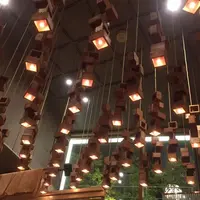 個室居酒屋｜中目黒 彩～さい～の写真・動画_image_323687