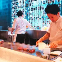 TEPPANYAKI 10の写真・動画_image_323802