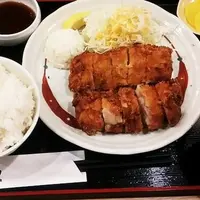 鳥良商店 有楽町日比谷店の写真・動画_image_323813