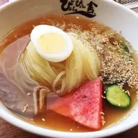 ぴょんぴょん舎 GINZA UNAの写真・動画_image_323816