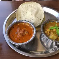 スパイスドッグ （Spicedog） の写真・動画_image_323908