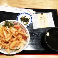 白えび亭の写真・動画_image_324001