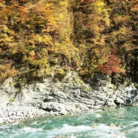猿飛峡の写真・動画_image_324039