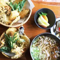 お休み処・茶屋 まつやの写真・動画_image_324050