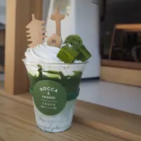 RC HOTEL 京都八坂の写真・動画_image_324053