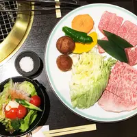 丸明 高山店の写真・動画_image_324055