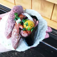 飛騨 こって牛の写真・動画_image_324059