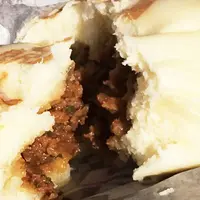 牛まんカフェ喜八郎 上三之町店の写真・動画_image_324073