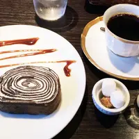RITARU COFFEEの写真・動画_image_324118