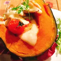 タピオ スイーツガーデン (TAPIO sweets garden)の写真・動画_image_324143