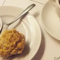 人間関係 cafe de copainの写真・動画_image_324207