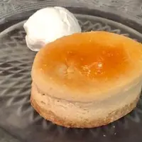 渋谷 オーガニックカフェレストラン ビオカフェの写真・動画_image_324239