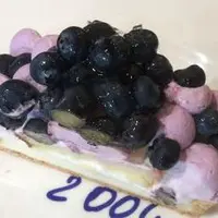 カフェ・コムサ シブヤ西武店の写真・動画_image_324242