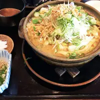 葱や平吉 宇田川町店の写真・動画_image_324253