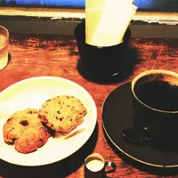 SATO COFFEE 宮の森店の写真・動画_image_324284