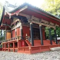 仙波東照宮の写真・動画_image_324292