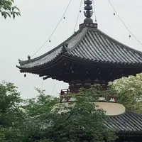 川越大師 喜多院の写真・動画_image_324294