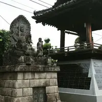 成田山川越別院本行院の写真・動画_image_324298