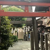 蔵のまち一番街～Kura no machi～(Old Town)Ichibangai Streetの写真・動画_image_324304