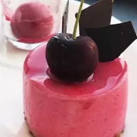 エスタシオン カフェの写真・動画_image_324315