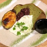JINNAN CAFEの写真・動画_image_324322