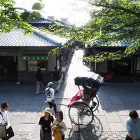 高台寺の写真・動画_image_324409