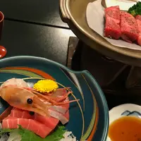 古勢起屋別館の写真・動画_image_324554