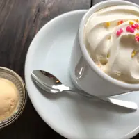 酒茶房 クリエの写真・動画_image_324555