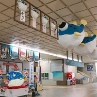 新下関駅の写真・動画_image_324586