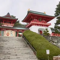 赤間神宮の写真・動画_image_324590